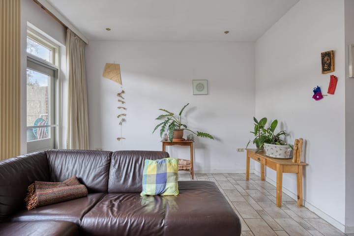 Foto 13 van Cornelis Dopperstraat 26