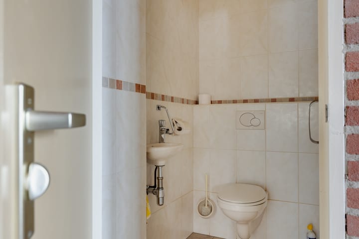 Foto 25 van Oude Winterswijkseweg 25