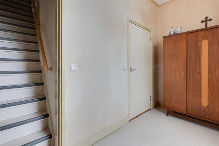 Foto 26 van Oude Winterswijkseweg 25