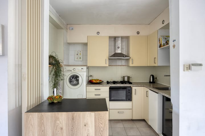 Foto 15 van Cornelis Dopperstraat 26