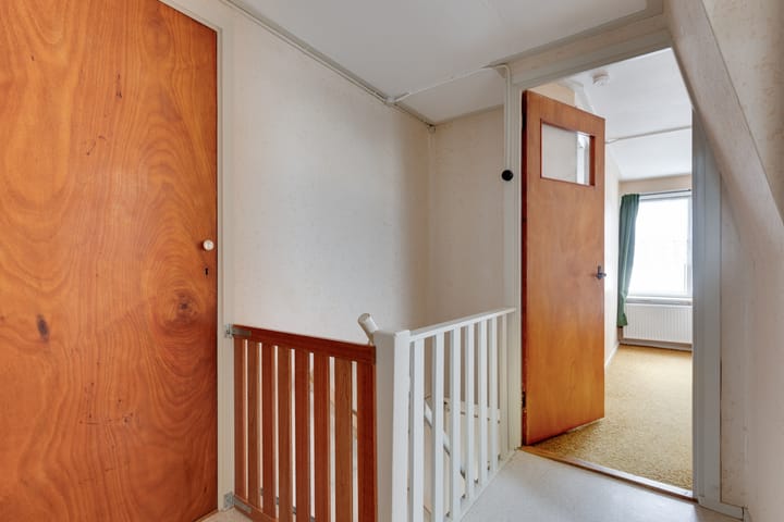 Foto 27 van Oude Winterswijkseweg 25