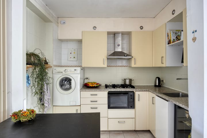 Foto 16 van Cornelis Dopperstraat 26