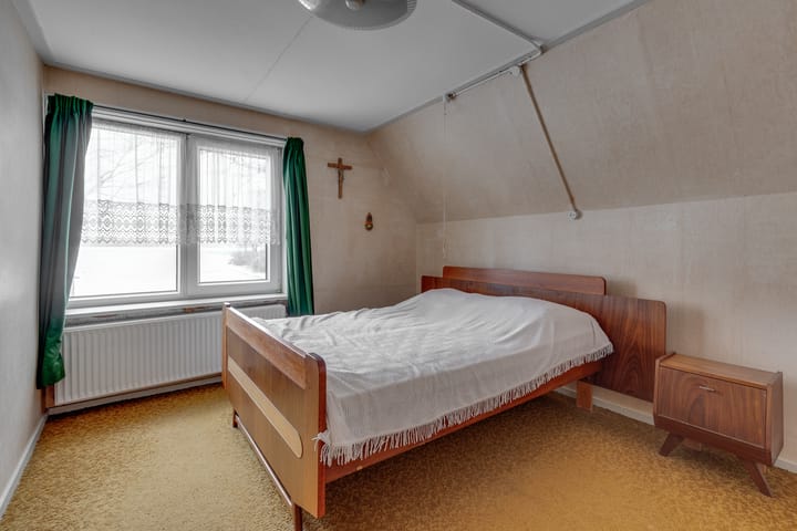 Foto 28 van Oude Winterswijkseweg 25