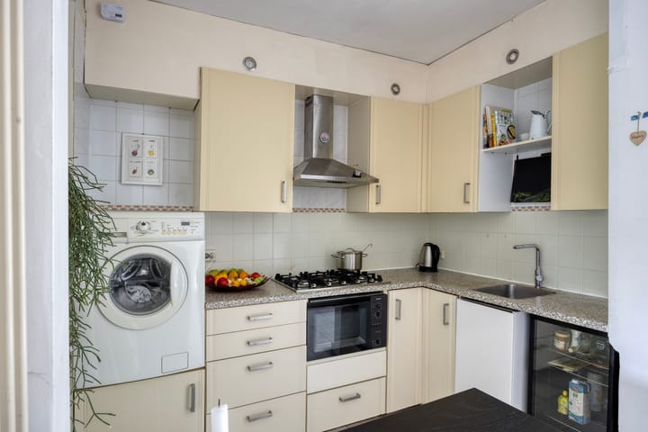 Foto 18 van Cornelis Dopperstraat 26