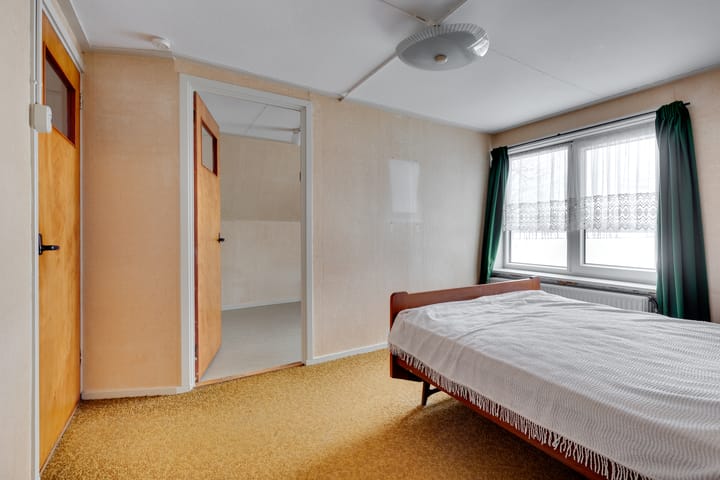 Foto 30 van Oude Winterswijkseweg 25