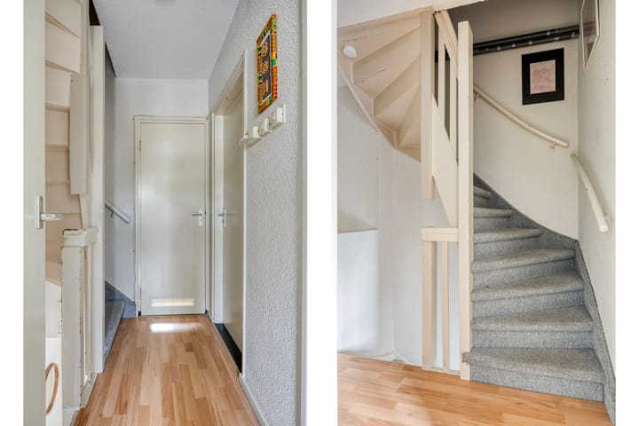 Foto 19 van Cornelis Dopperstraat 26