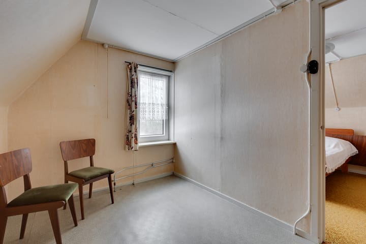 Foto 31 van Oude Winterswijkseweg 25