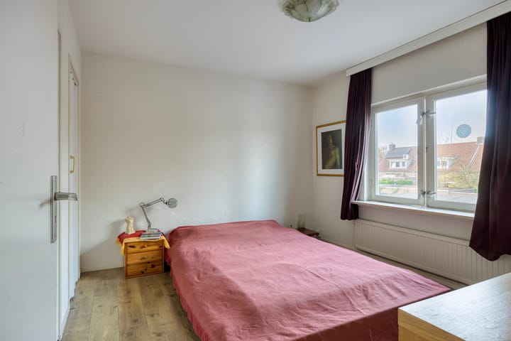 Foto 20 van Cornelis Dopperstraat 26