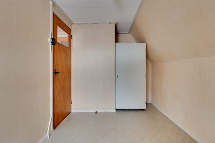 Foto 32 van Oude Winterswijkseweg 25