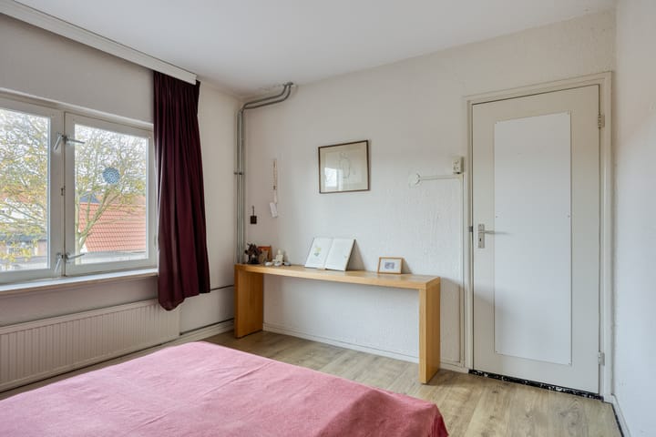 Foto 21 van Cornelis Dopperstraat 26