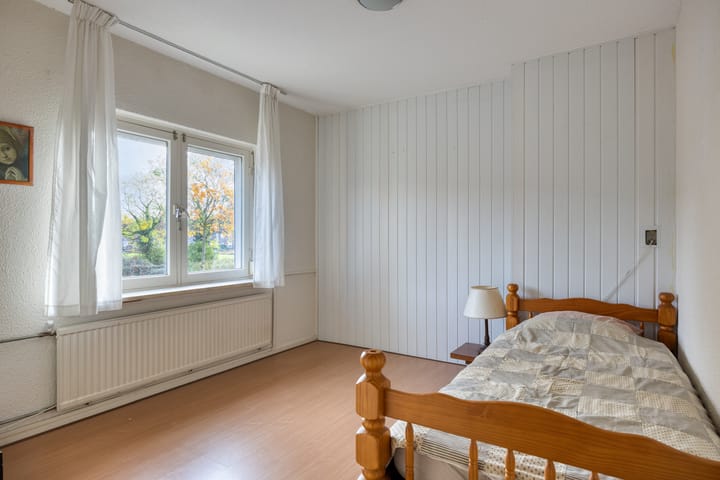 Foto 22 van Cornelis Dopperstraat 26