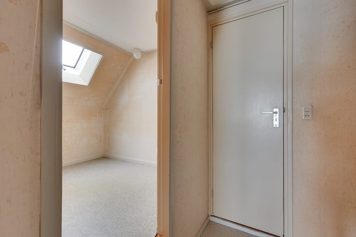 Foto 33 van Oude Winterswijkseweg 25