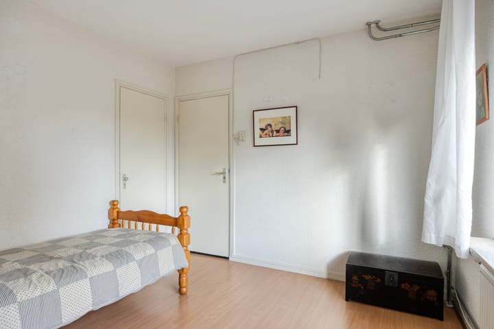 Foto 23 van Cornelis Dopperstraat 26