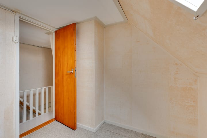 Foto 34 van Oude Winterswijkseweg 25