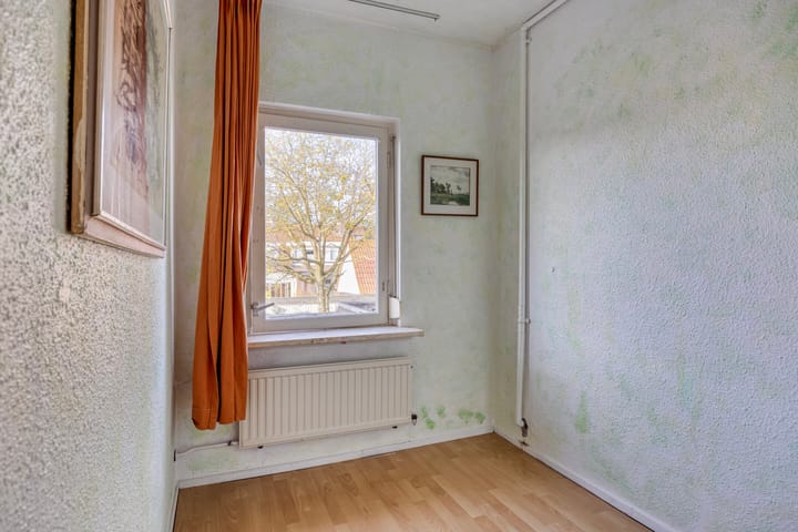 Foto 24 van Cornelis Dopperstraat 26