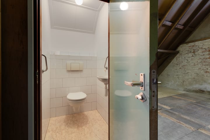 Foto 35 van Oude Winterswijkseweg 25