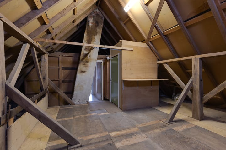 Foto 36 van Oude Winterswijkseweg 25