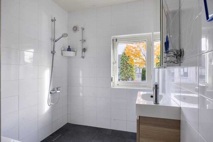 Foto 25 van Cornelis Dopperstraat 26