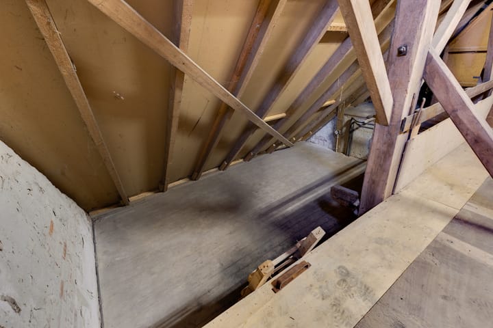 Foto 37 van Oude Winterswijkseweg 25