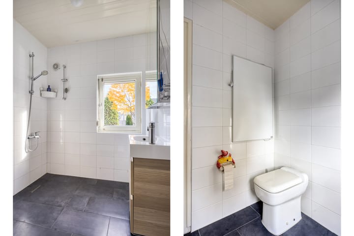 Foto 26 van Cornelis Dopperstraat 26