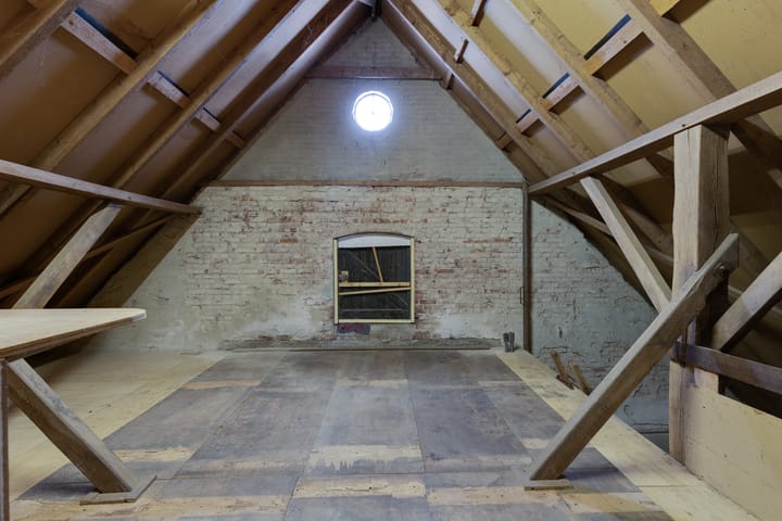 Foto 38 van Oude Winterswijkseweg 25