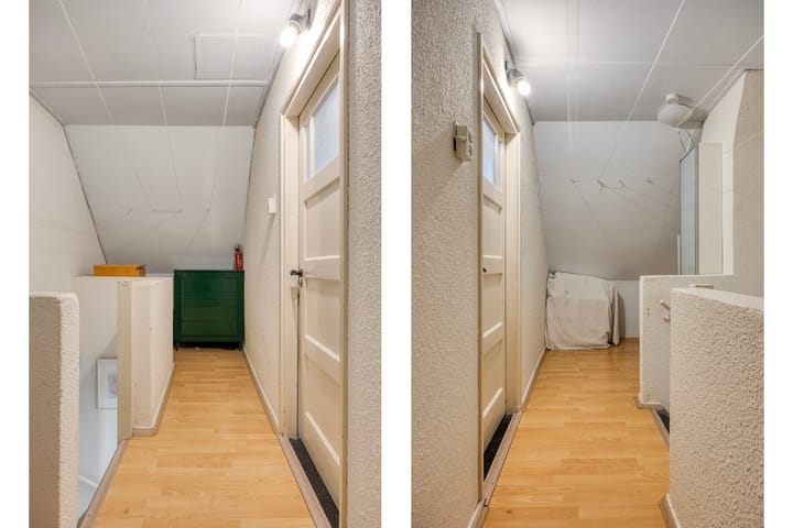 Foto 27 van Cornelis Dopperstraat 26