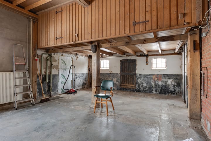 Foto 39 van Oude Winterswijkseweg 25