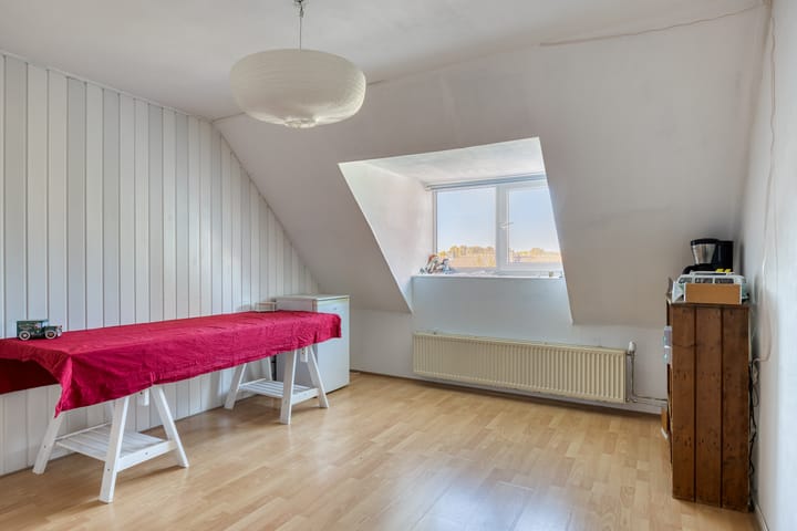 Foto 28 van Cornelis Dopperstraat 26