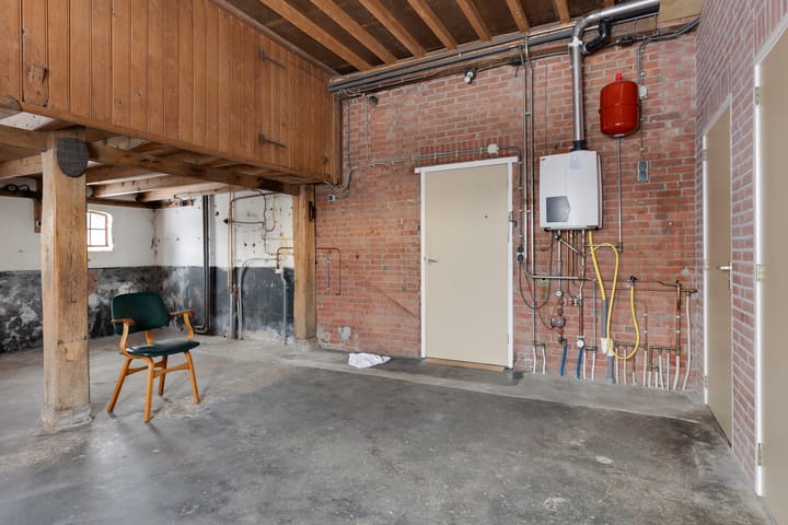 Foto 40 van Oude Winterswijkseweg 25