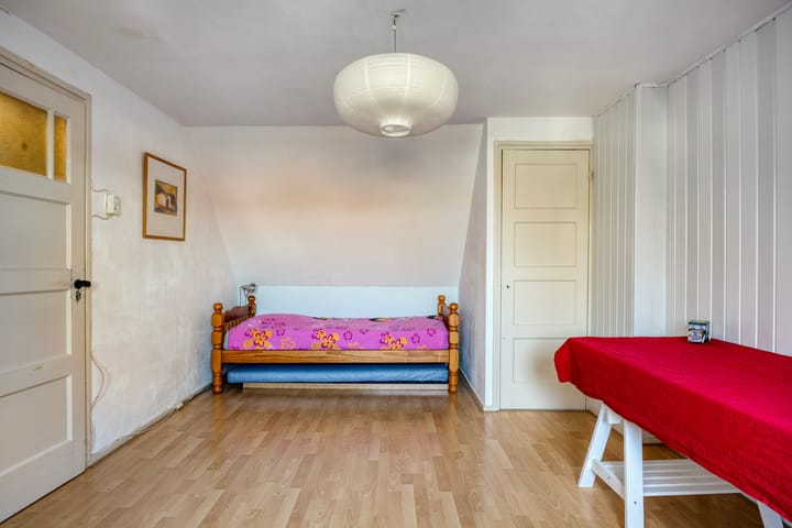 Foto 29 van Cornelis Dopperstraat 26