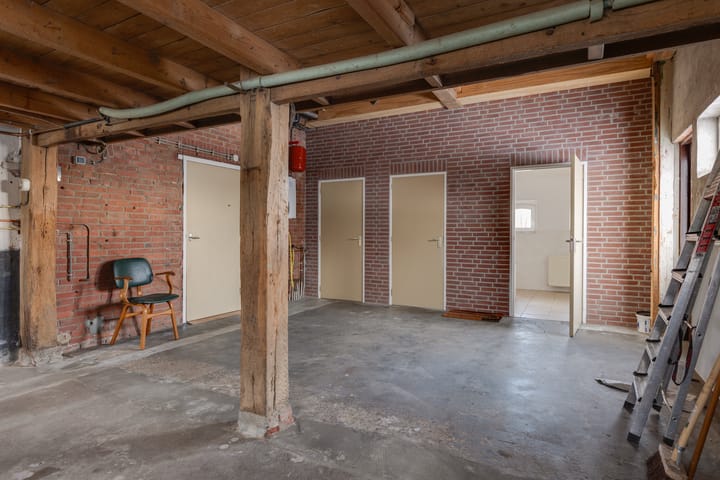 Foto 41 van Oude Winterswijkseweg 25