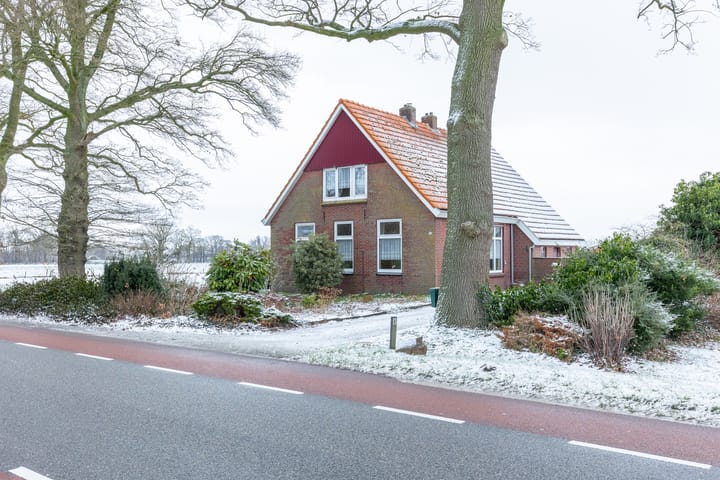 Foto 42 van Oude Winterswijkseweg 25