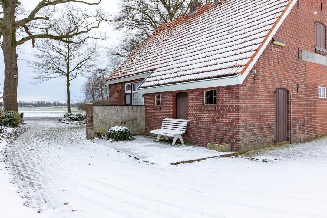 Foto 43 van Oude Winterswijkseweg 25