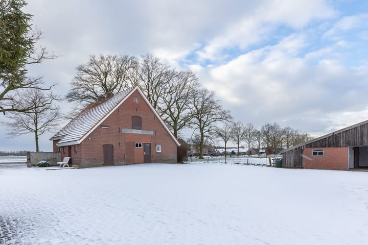 Foto 44 van Oude Winterswijkseweg 25