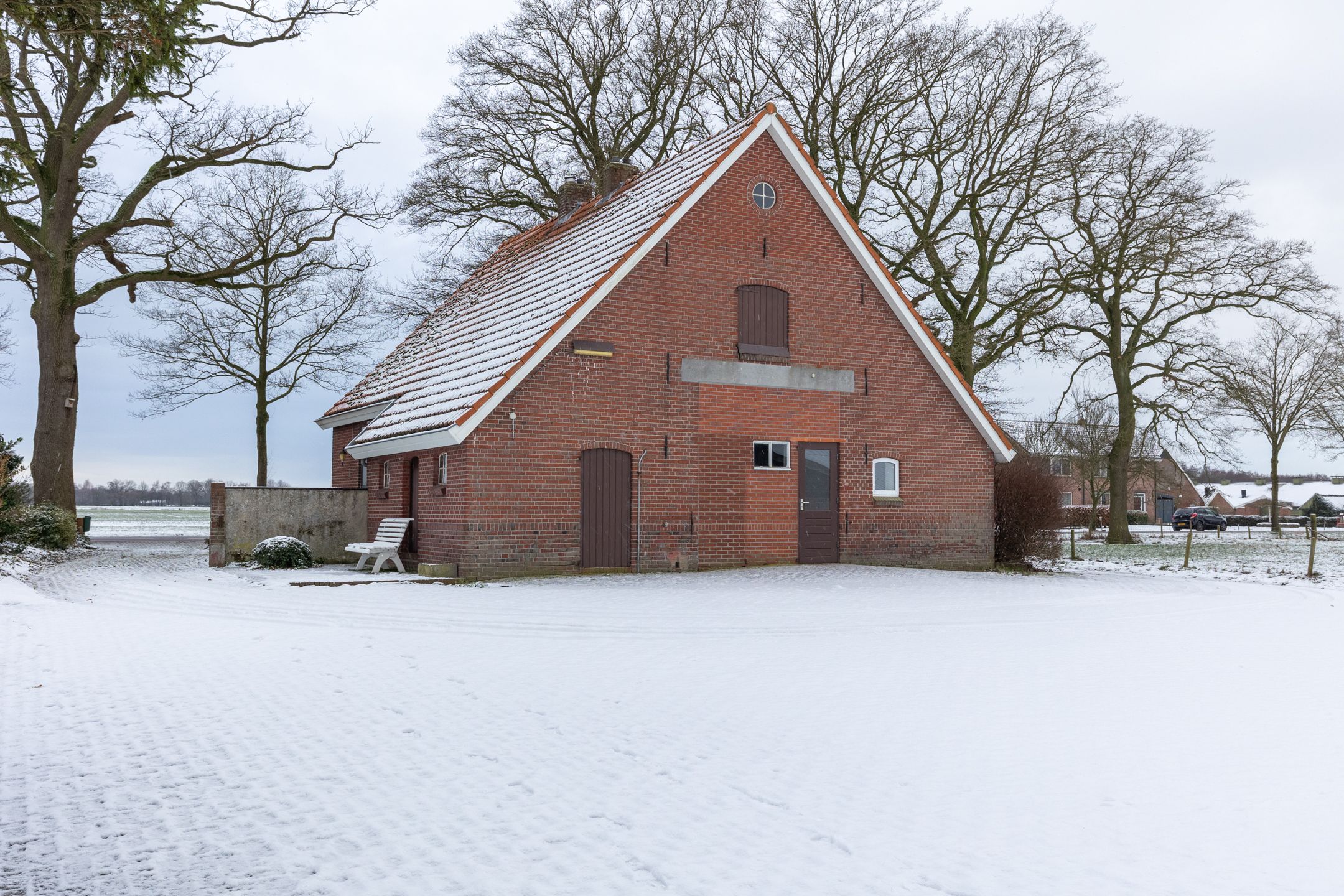 Foto 45 van Oude Winterswijkseweg 25