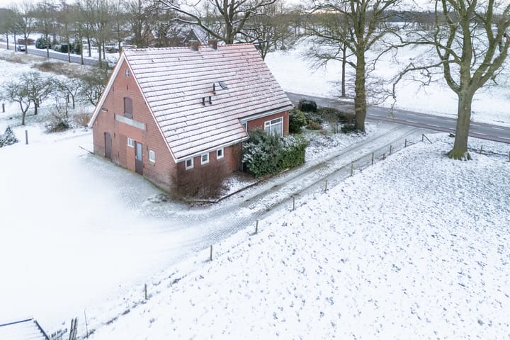 Foto 46 van Oude Winterswijkseweg 25