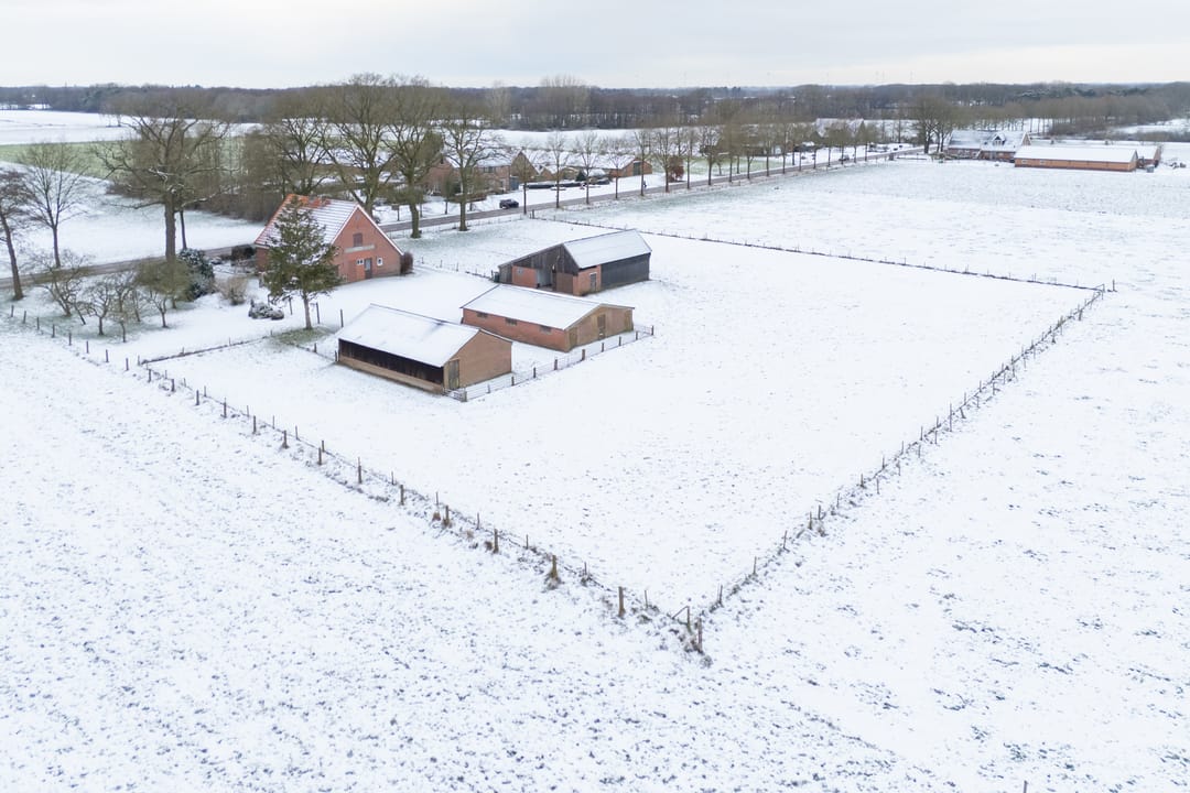 Foto 47 van Oude Winterswijkseweg 25