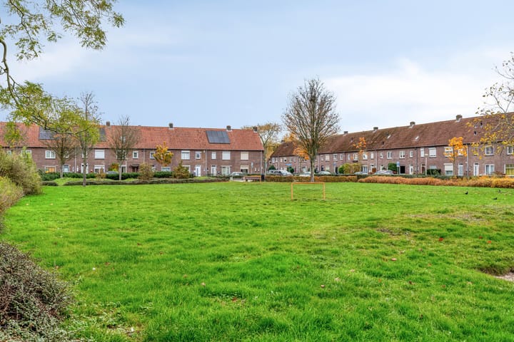 Foto 36 van Cornelis Dopperstraat 26