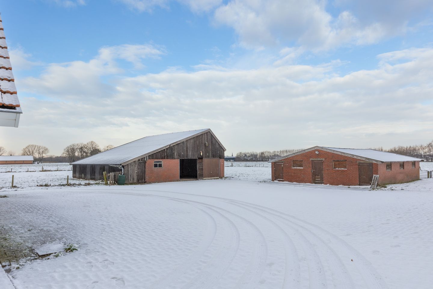 Foto 49 van Oude Winterswijkseweg 25