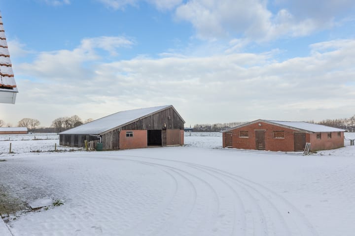 Foto 49 van Oude Winterswijkseweg 25