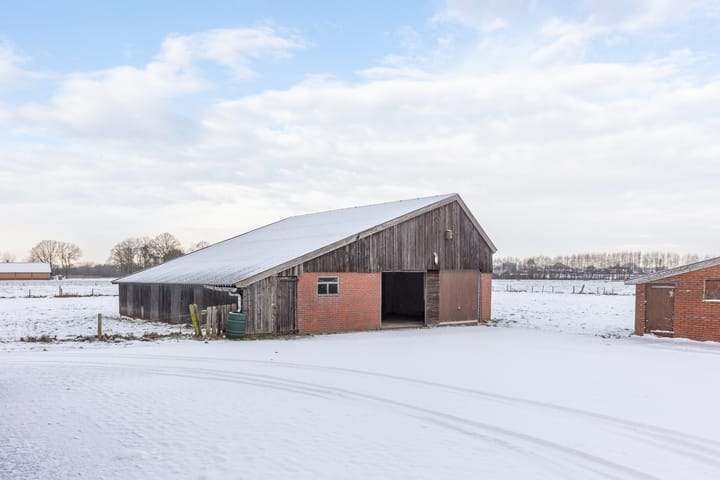 Foto 50 van Oude Winterswijkseweg 25
