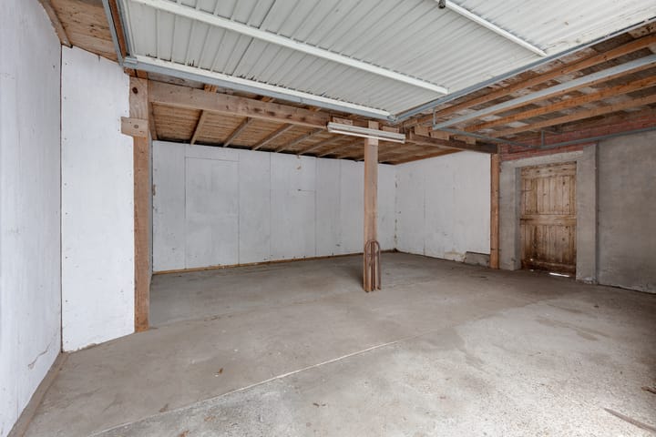 Foto 51 van Oude Winterswijkseweg 25