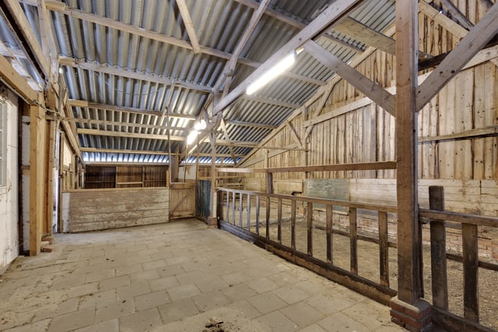 Foto 52 van Oude Winterswijkseweg 25