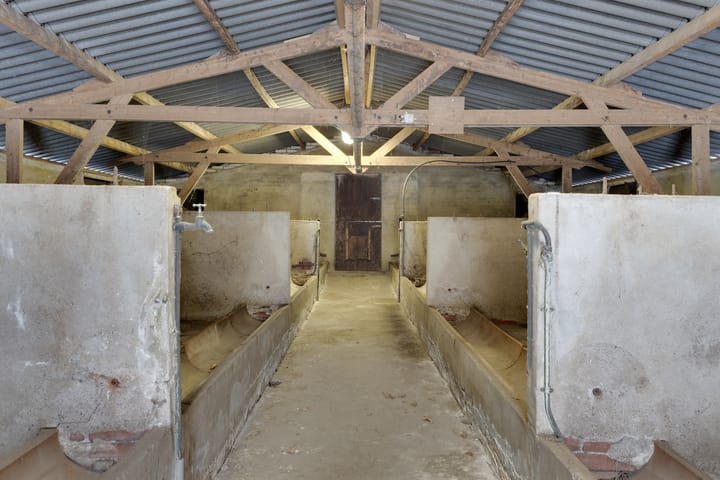 Foto 54 van Oude Winterswijkseweg 25