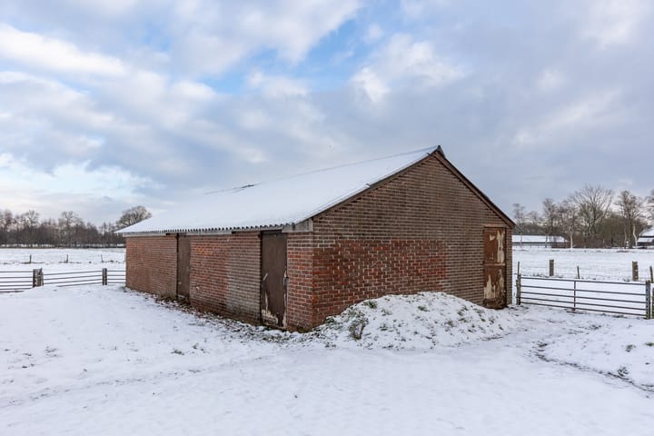 Foto 55 van Oude Winterswijkseweg 25