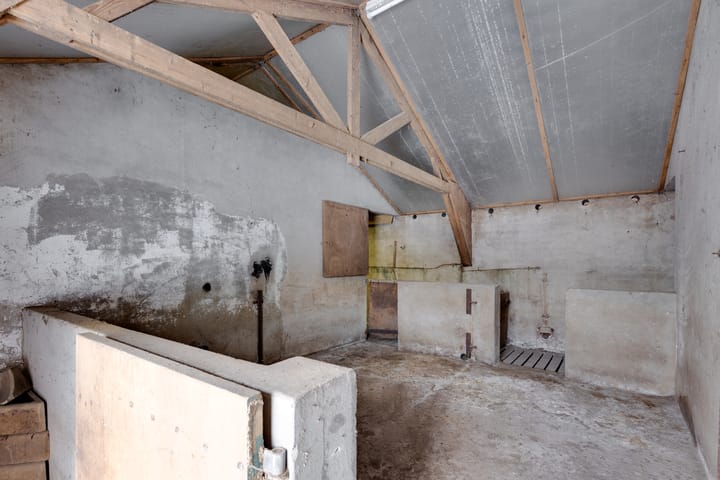 Foto 56 van Oude Winterswijkseweg 25