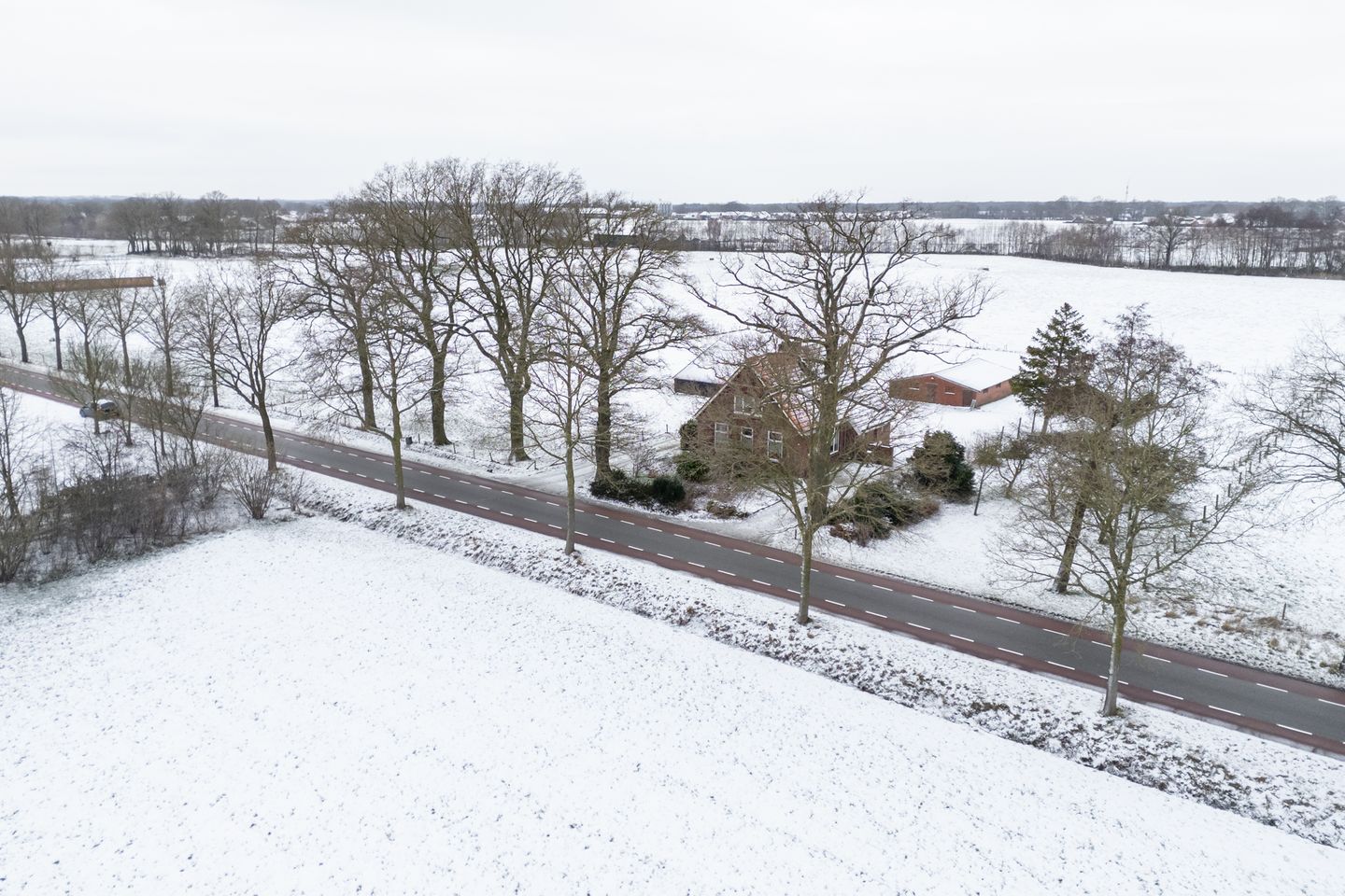 Foto 59 van Oude Winterswijkseweg 25