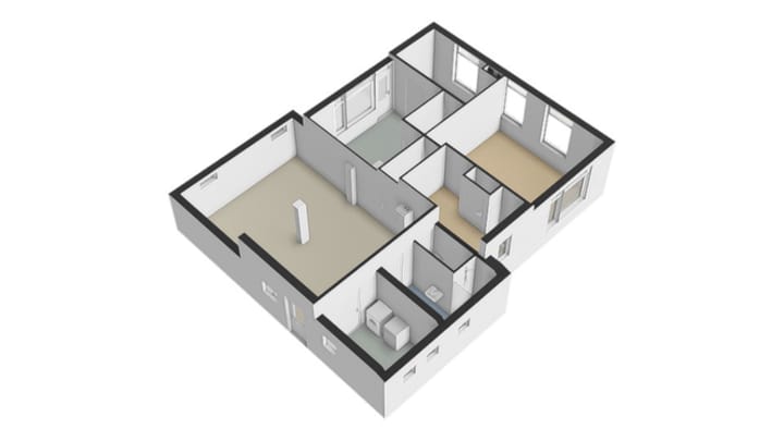 Foto 61 van Oude Winterswijkseweg 25