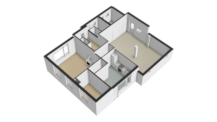 Foto 62 van Oude Winterswijkseweg 25