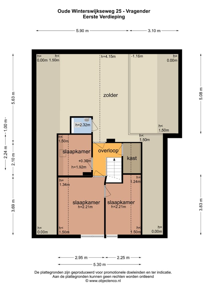 Foto 63 van Oude Winterswijkseweg 25